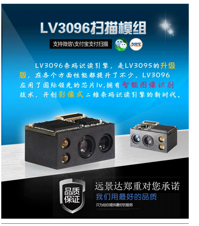 ag亚娱集团·(中国游)官方网站