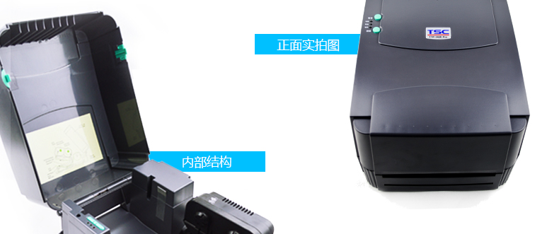 ag亚娱集团·(中国游)官方网站