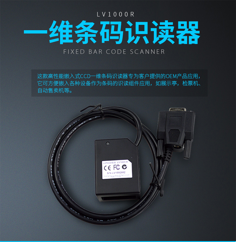 ag亚娱集团·(中国游)官方网站