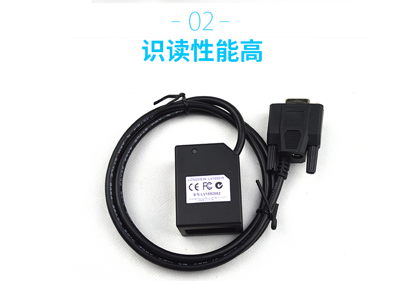 ag亚娱集团·(中国游)官方网站