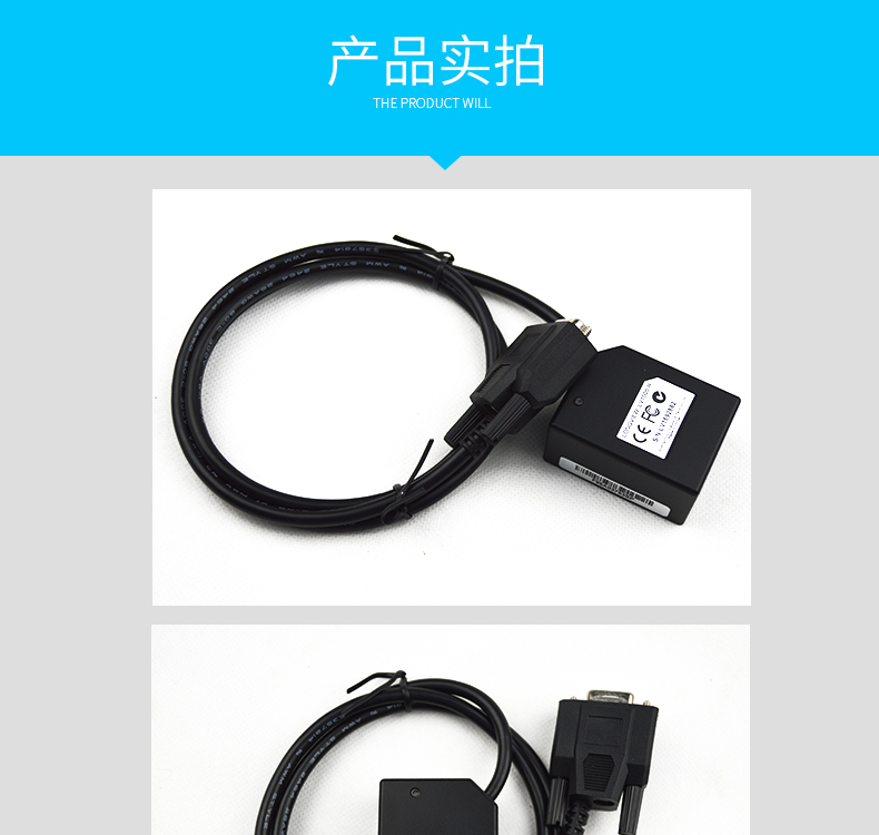 ag亚娱集团·(中国游)官方网站