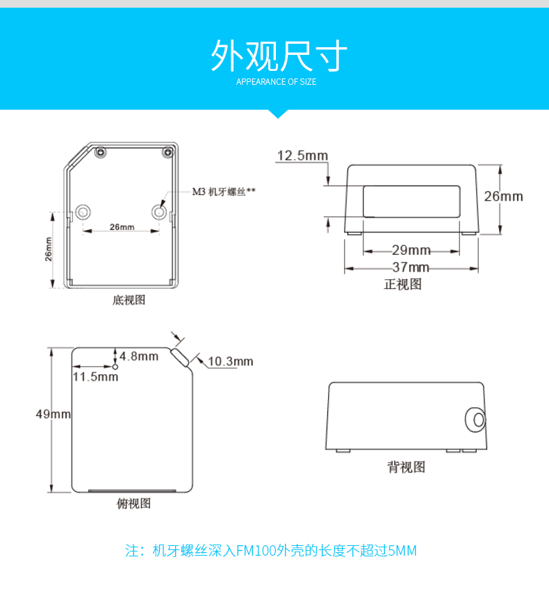 ag亚娱集团·(中国游)官方网站