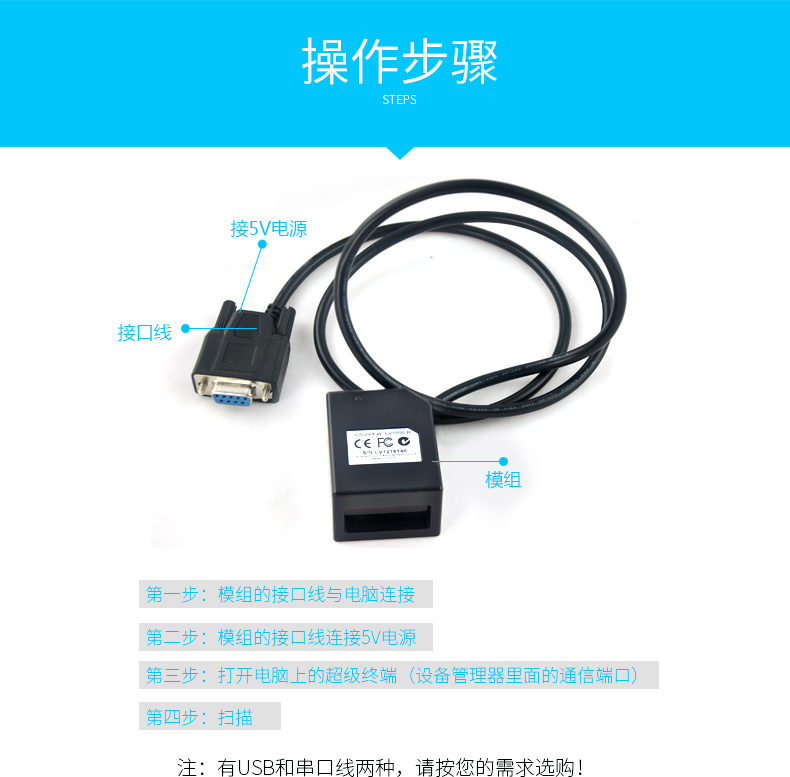 ag亚娱集团·(中国游)官方网站