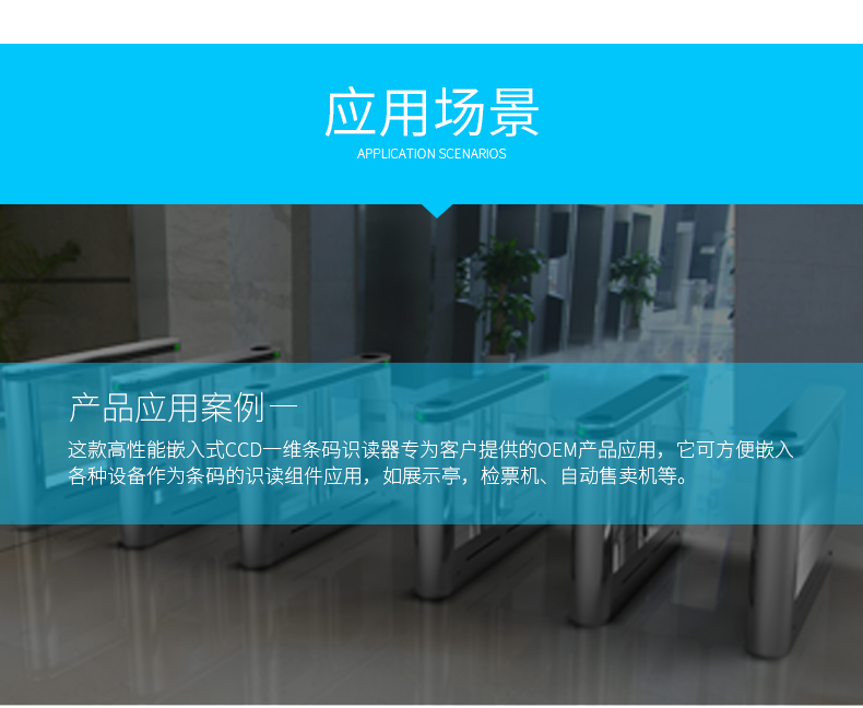 ag亚娱集团·(中国游)官方网站