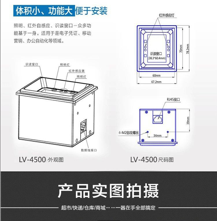 ag亚娱集团·(中国游)官方网站