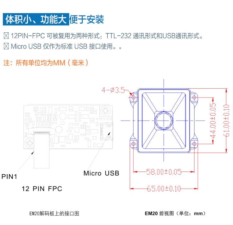 ag亚娱集团·(中国游)官方网站