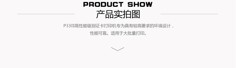 ag亚娱集团·(中国游)官方网站