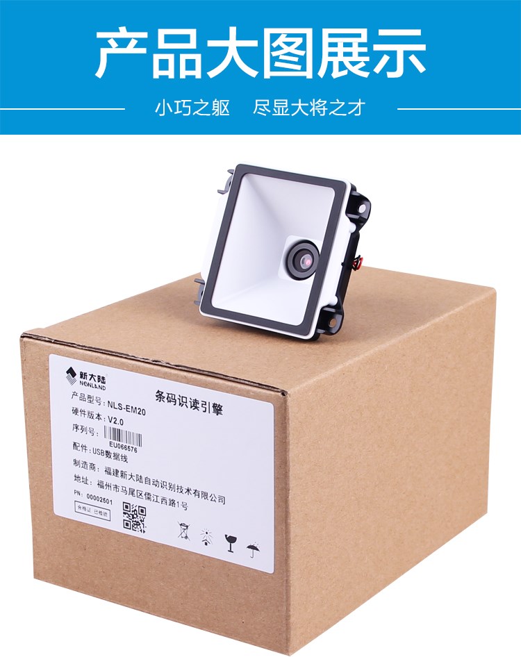 ag亚娱集团·(中国游)官方网站