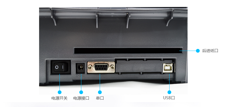 ag亚娱集团·(中国游)官方网站