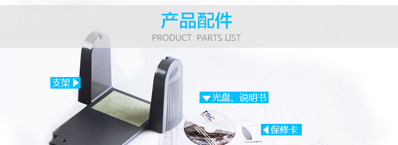 ag亚娱集团·(中国游)官方网站