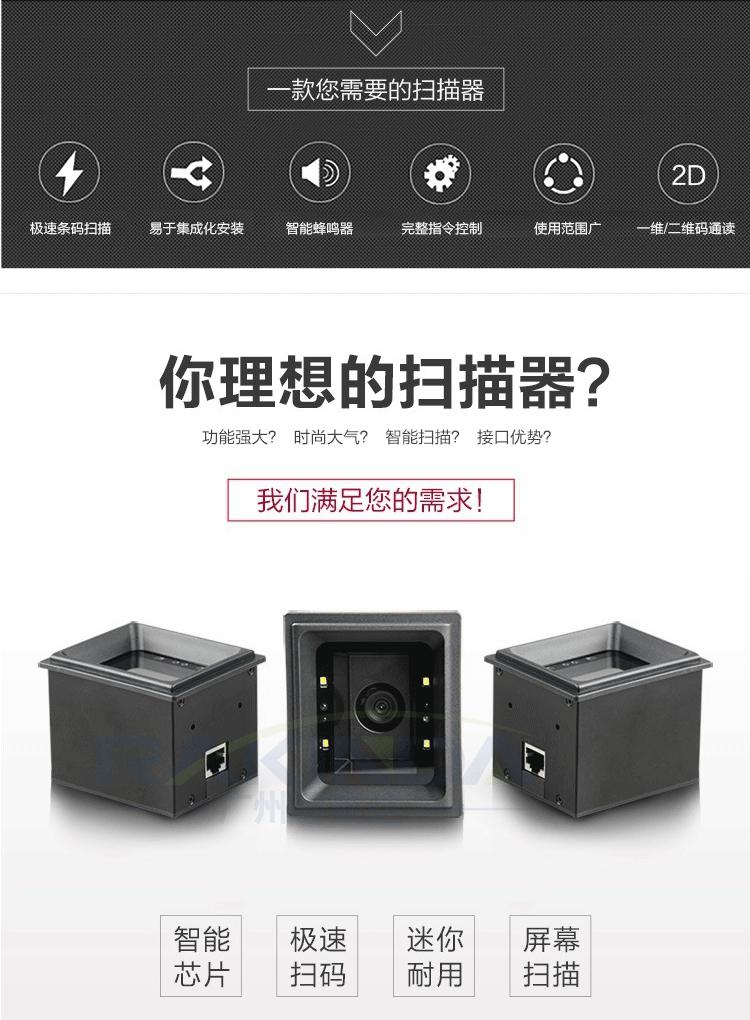 ag亚娱集团·(中国游)官方网站