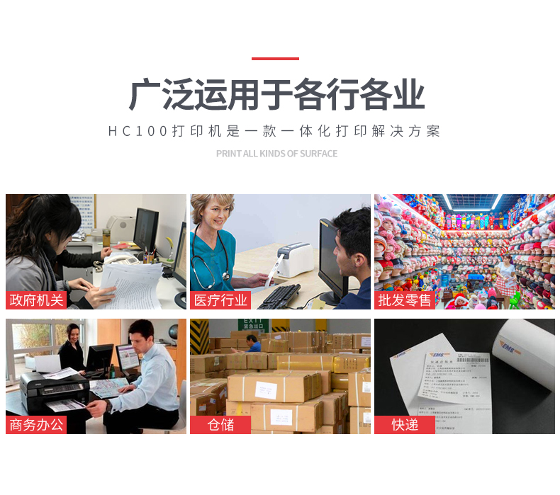 ag亚娱集团·(中国游)官方网站