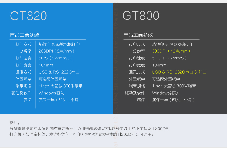 ag亚娱集团·(中国游)官方网站