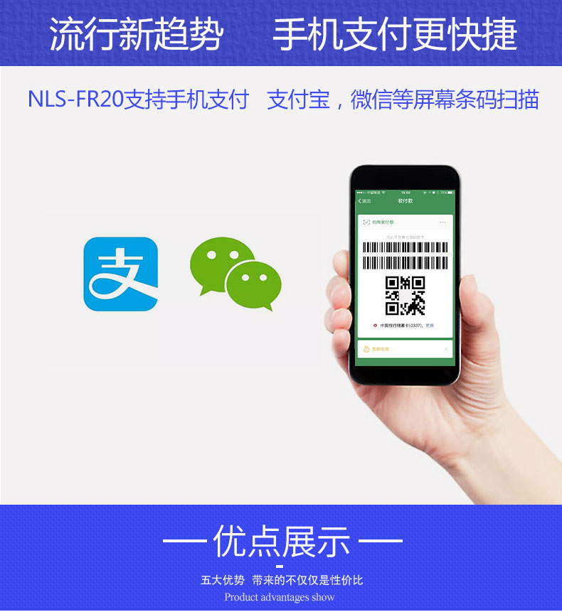 ag亚娱集团·(中国游)官方网站