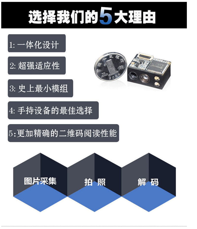 ag亚娱集团·(中国游)官方网站