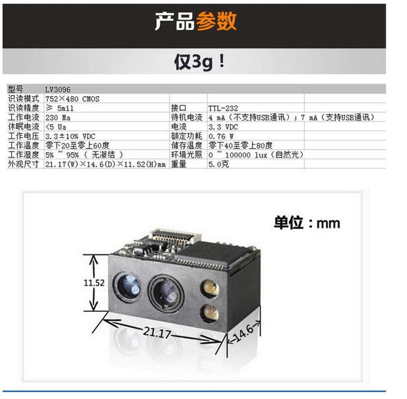ag亚娱集团·(中国游)官方网站