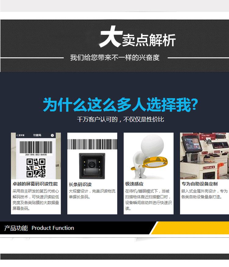 ag亚娱集团·(中国游)官方网站