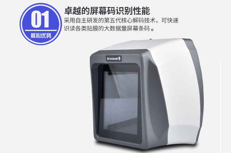 ag亚娱集团·(中国游)官方网站