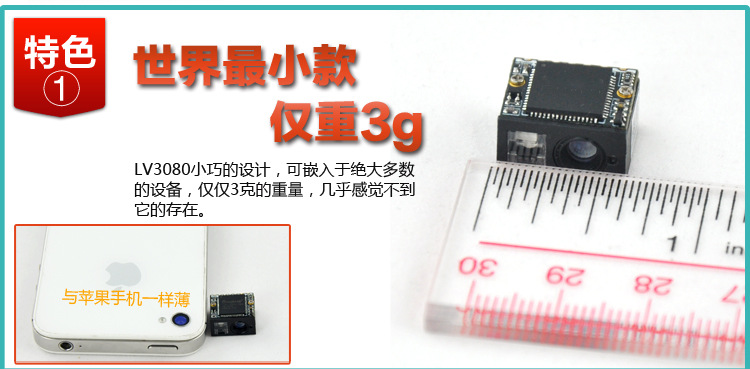 ag亚娱集团·(中国游)官方网站