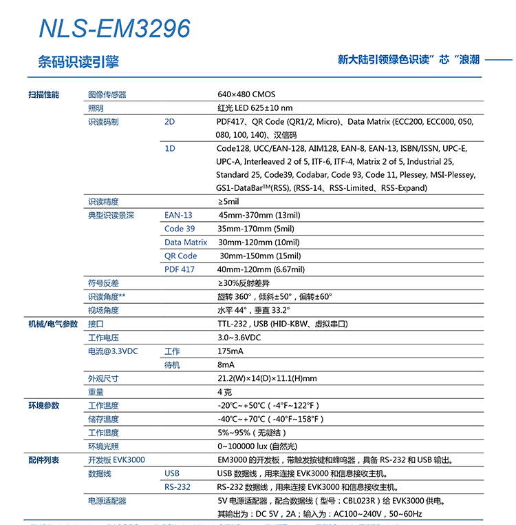ag亚娱集团·(中国游)官方网站