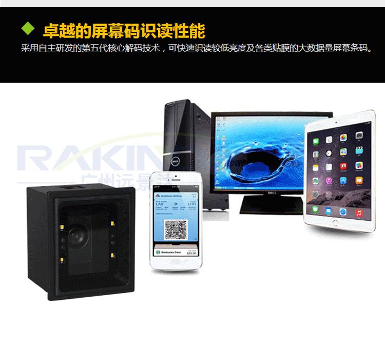 ag亚娱集团·(中国游)官方网站