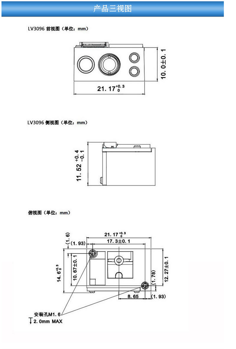 ag亚娱集团·(中国游)官方网站