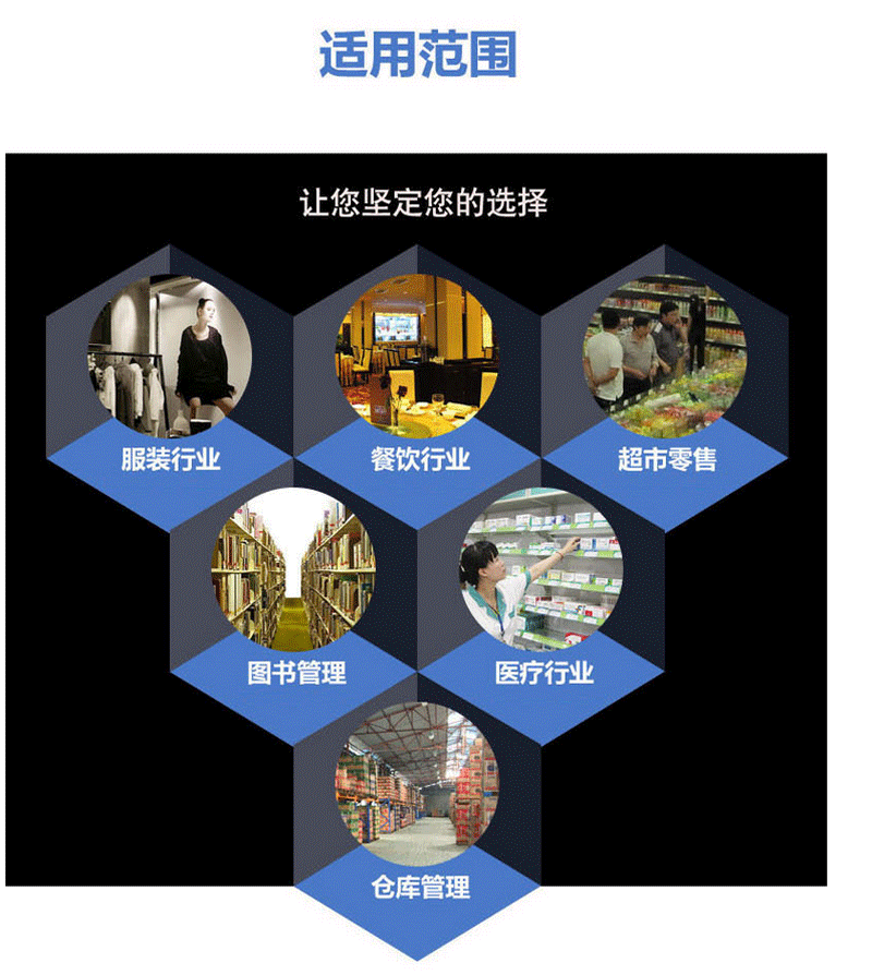 ag亚娱集团·(中国游)官方网站