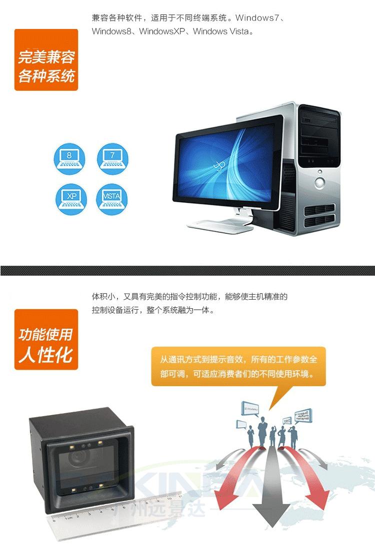 ag亚娱集团·(中国游)官方网站