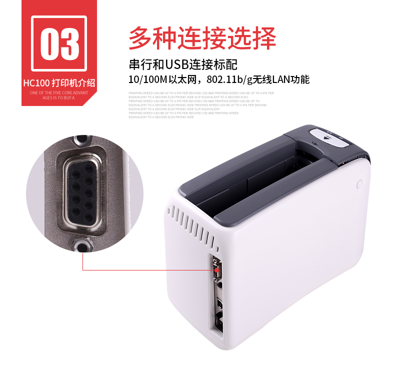 ag亚娱集团·(中国游)官方网站