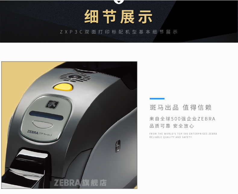 ag亚娱集团·(中国游)官方网站
