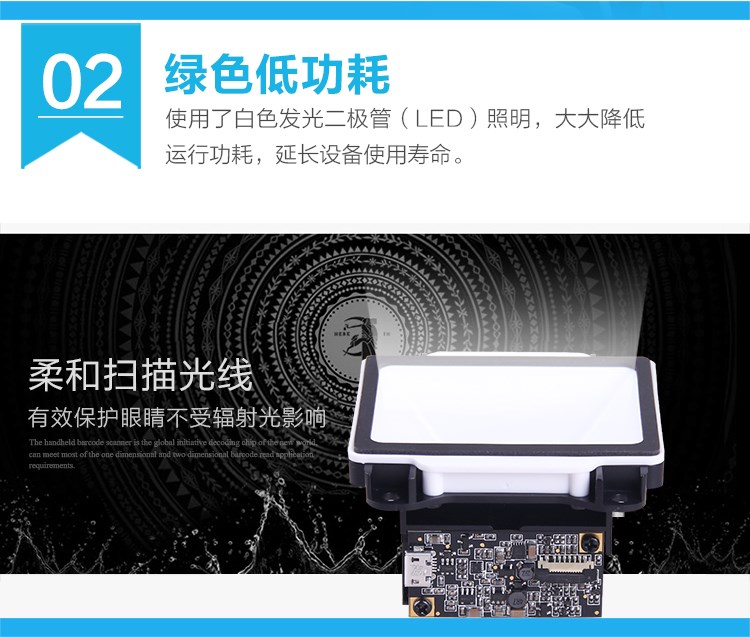ag亚娱集团·(中国游)官方网站