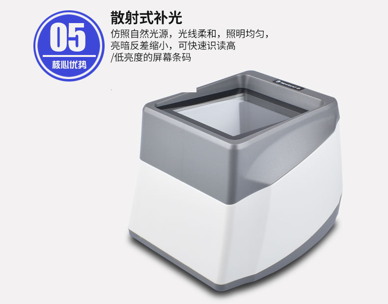 ag亚娱集团·(中国游)官方网站