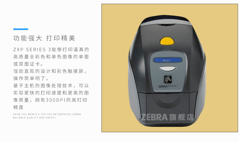 ag亚娱集团·(中国游)官方网站