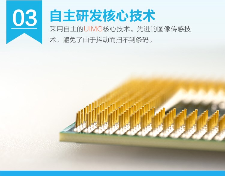 ag亚娱集团·(中国游)官方网站