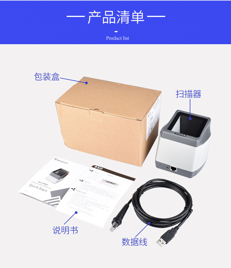 ag亚娱集团·(中国游)官方网站