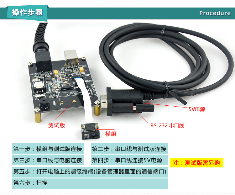 ag亚娱集团·(中国游)官方网站