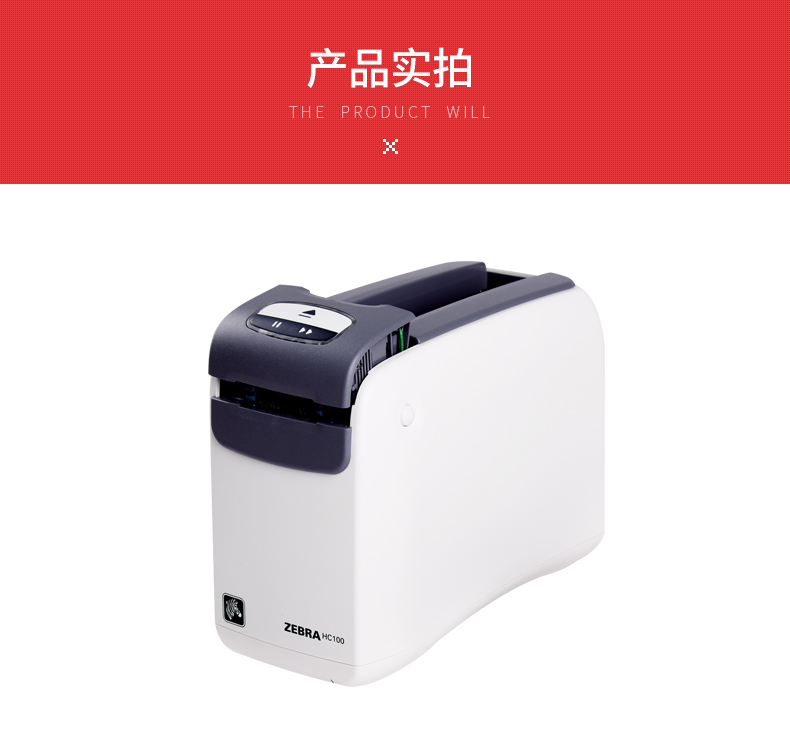 ag亚娱集团·(中国游)官方网站