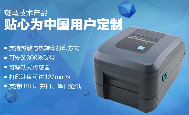 ag亚娱集团·(中国游)官方网站