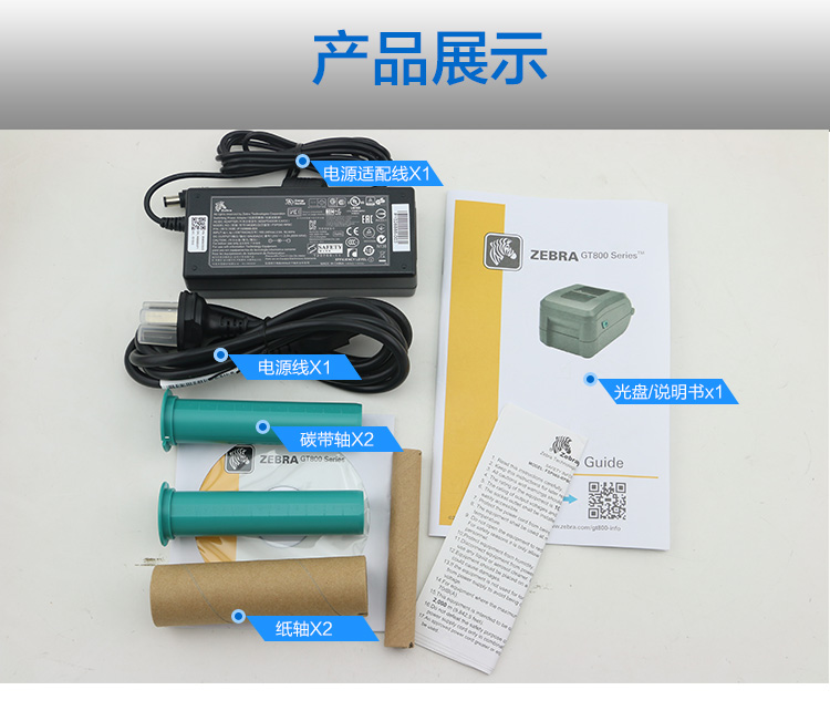 ag亚娱集团·(中国游)官方网站