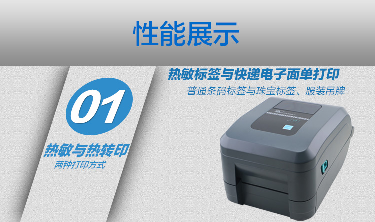 ag亚娱集团·(中国游)官方网站