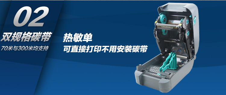 ag亚娱集团·(中国游)官方网站