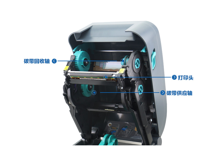 ag亚娱集团·(中国游)官方网站