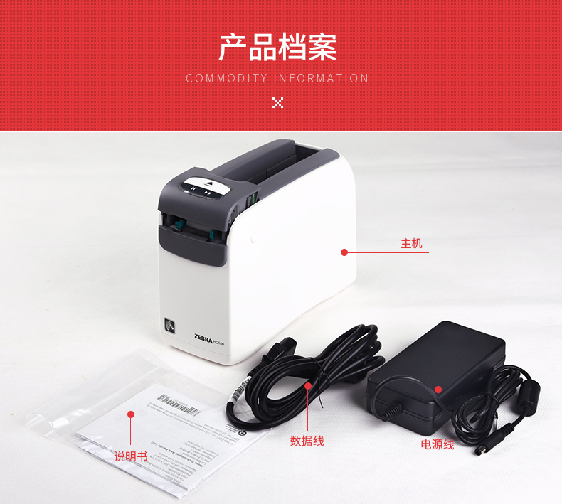 ag亚娱集团·(中国游)官方网站