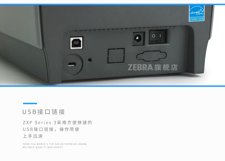 ag亚娱集团·(中国游)官方网站