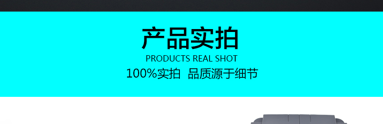 ag亚娱集团·(中国游)官方网站