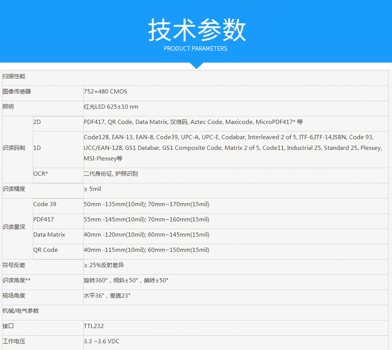 ag亚娱集团·(中国游)官方网站