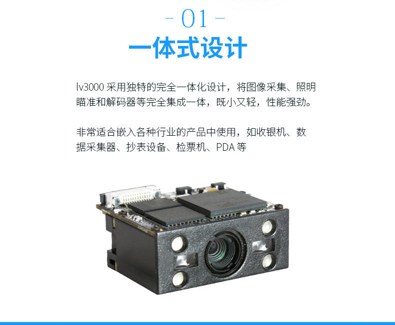 ag亚娱集团·(中国游)官方网站