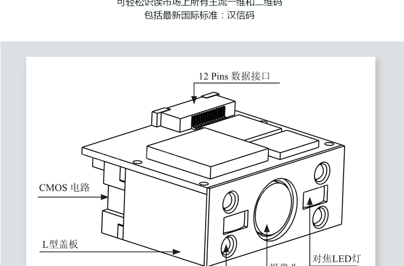 ag亚娱集团·(中国游)官方网站
