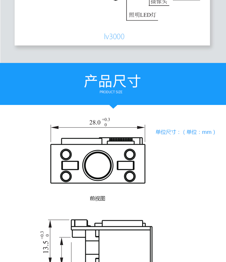 ag亚娱集团·(中国游)官方网站