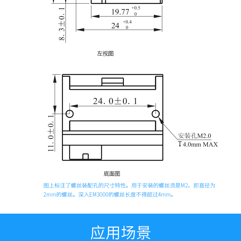 ag亚娱集团·(中国游)官方网站